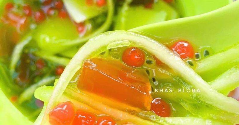 Instagram.com/khas_blora